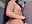🥰 - video by Your_Paris cam model