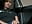 Paris plays in her car at night - live - video by Your_Paris cam model