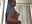 Admiring beauty 💽 - video by Your_Paris cam model