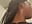 Quick TiTTY SPITZ 🙀 - video by Your_Paris cam model