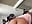 1st Time riding TORSO 💋 - video by Your_Paris cam model