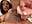 🫧 - video by Your_Paris cam model