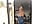 Just for you! - video by Your_Paris cam model