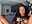 Captured the moment for you guys 🫣🙀 - vidéo du modèle de showcams Your_Paris