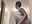Paris gets naked in her apartment hall 🤦🏾‍♀️ - video by Your_Paris cam model