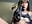 Come Angel 🙈 - video by Your_Paris cam model