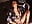WATCH ME C*M 💽 - video by Your_Paris cam model