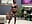 Can I dance for you 😍 - video by Your_Paris cam model
