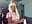 😁 - video by Your_Paris cam model