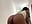 Dildo fuck in hallway apartment - vidéo du modèle de showcams Your_Paris