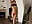 Quickly got naked 4 you 💽 - video by Your_Paris cam model