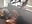 Can I cum please? I’m horny…🌽 - video by Your_Paris cam model
