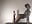 Deja vu - video by Your_Paris cam model