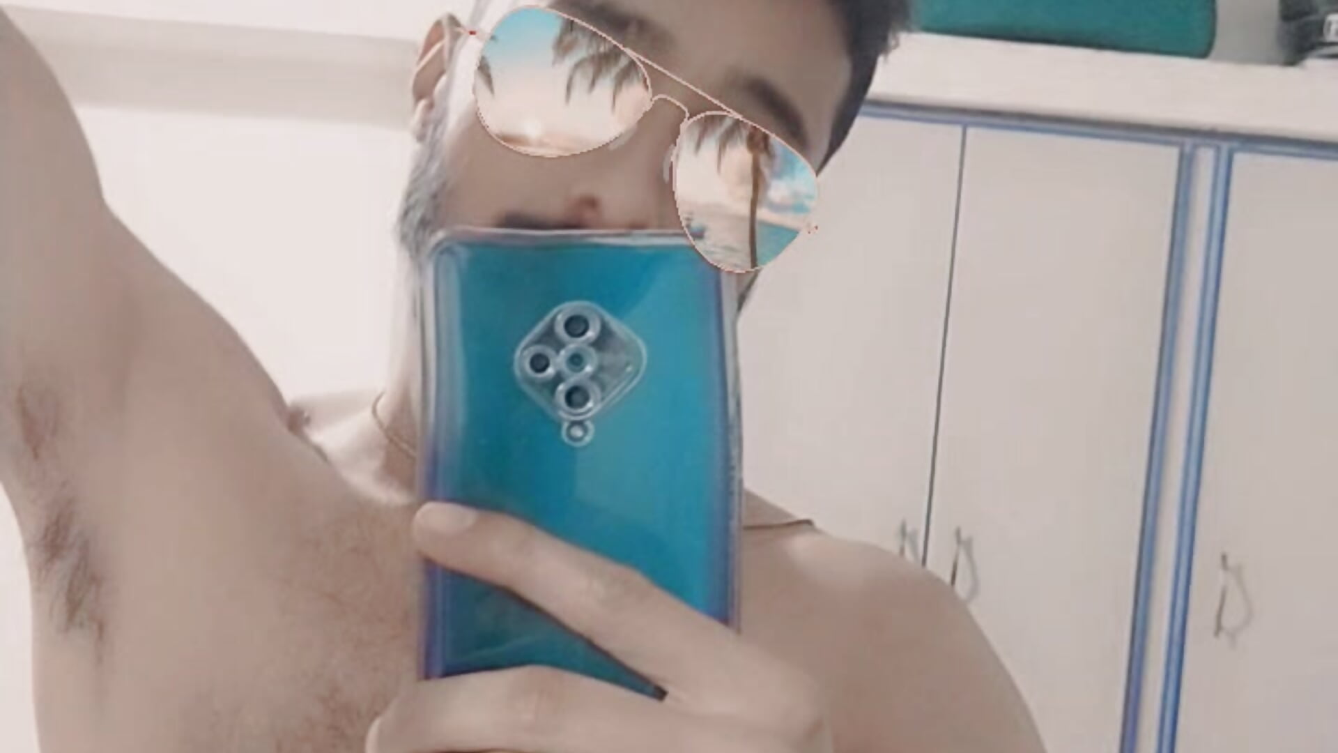 Sexy body - Ultra_Hot69 adlı kamera modelinin videosu