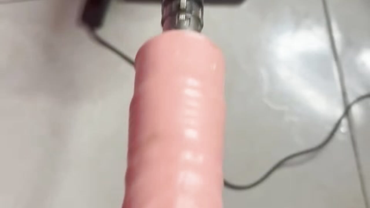 WhatsApp Video 2024-06-11 at 9,54,23 AM (1) - فيديو من camilajimenes موديل الكام