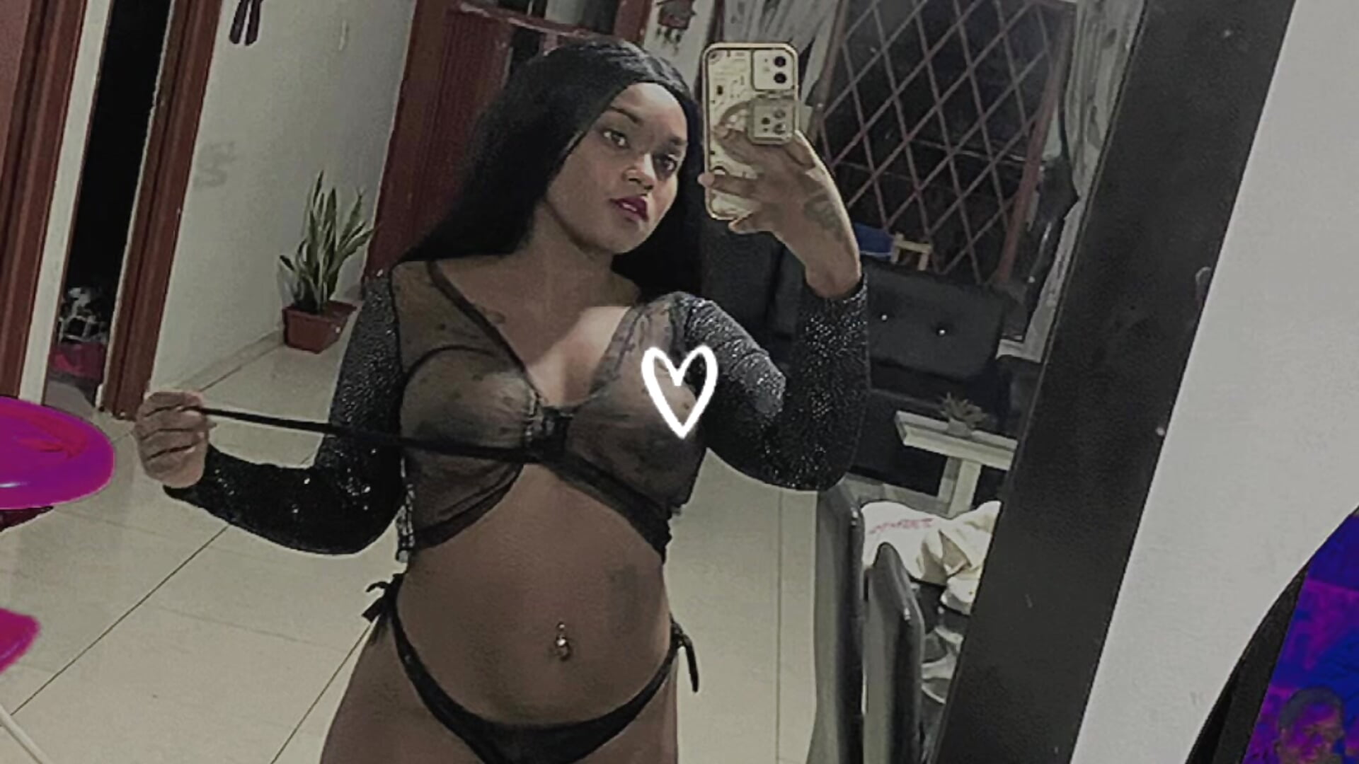 copy_0DB23C94-3C01-4768-935D-B2294324E852 - فيديو من camilajimenes موديل الكام