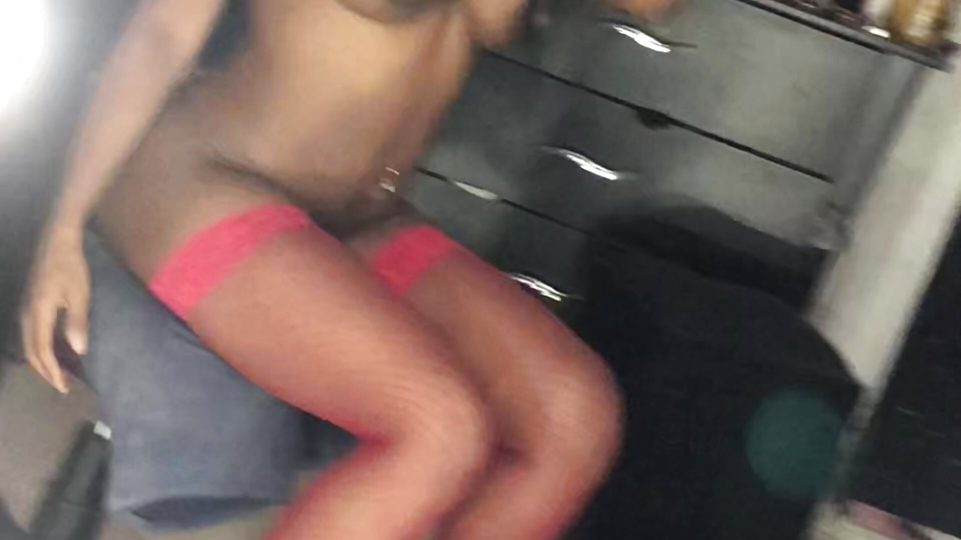 6B87531F-0E00-4706-AF50-DB0BB35FEE33 - فيديو من camilajimenes موديل الكام