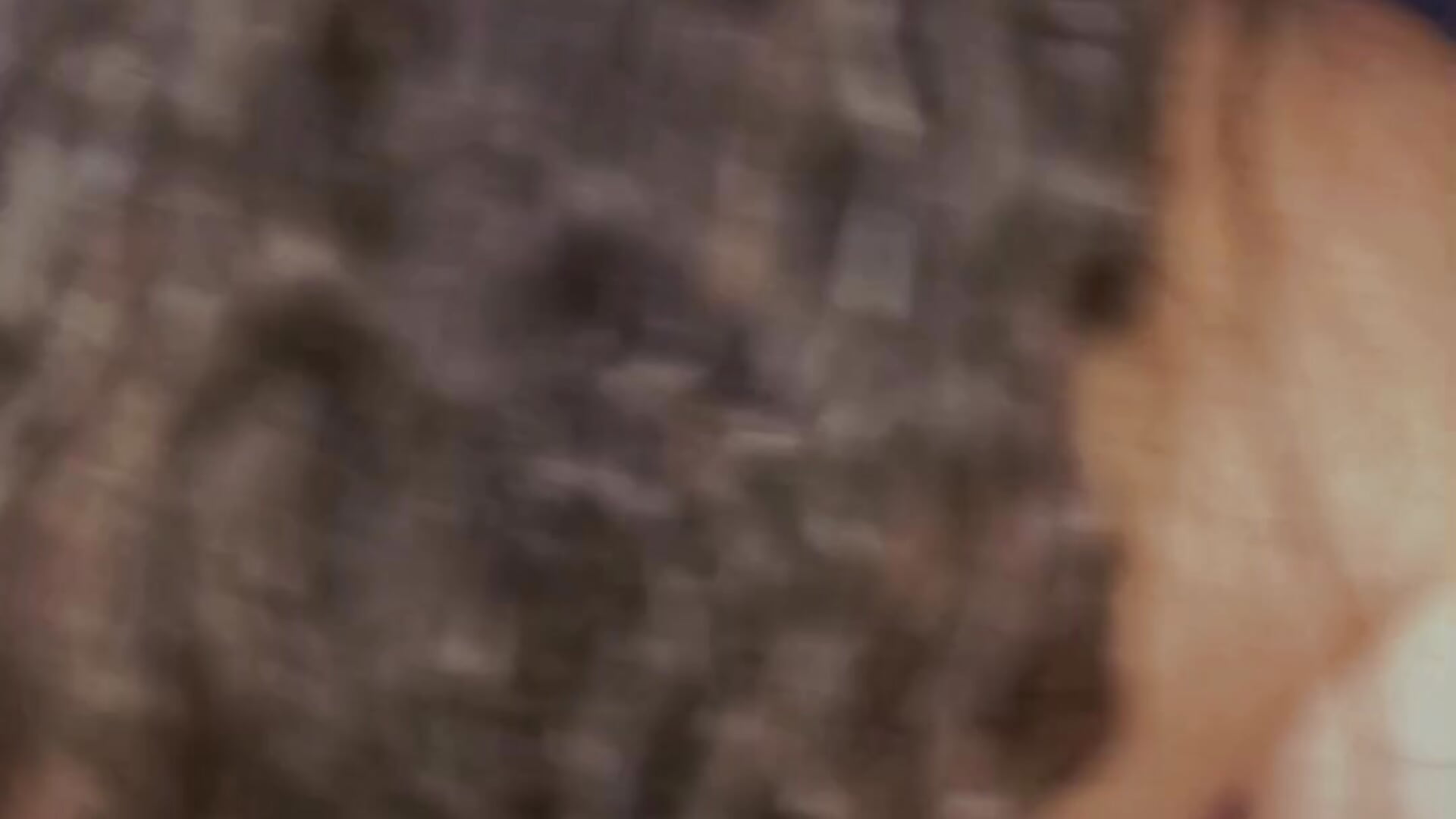 sex - video by master_mommy cam model