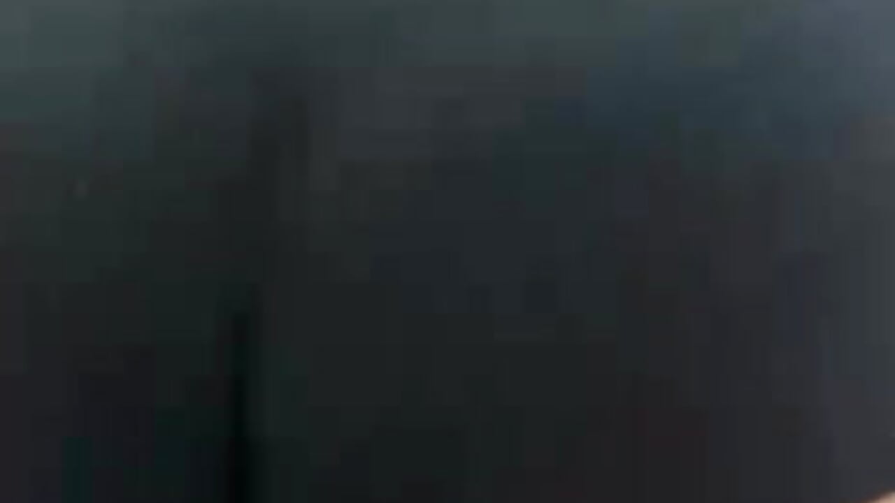 Ass Dance. - video by Yako--Kendalbluee cam model