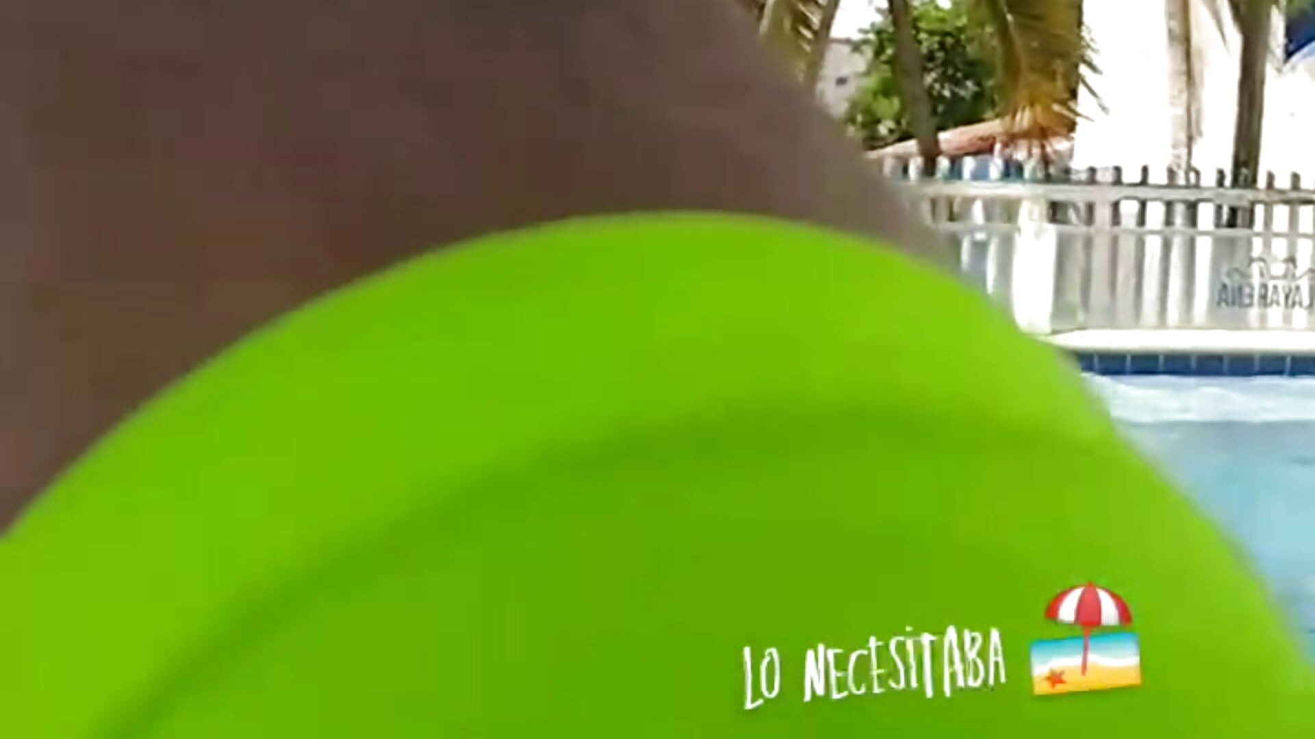 =) - video by Yako--Kendalbluee cam model