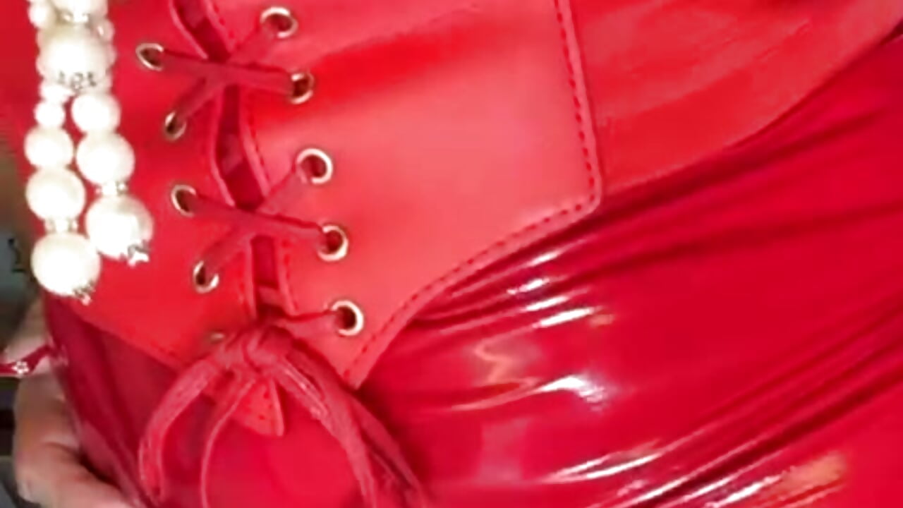 Join me and bring your energy… I’ll make it worth your time 💓🔥 - MissEscarleth主播的视频