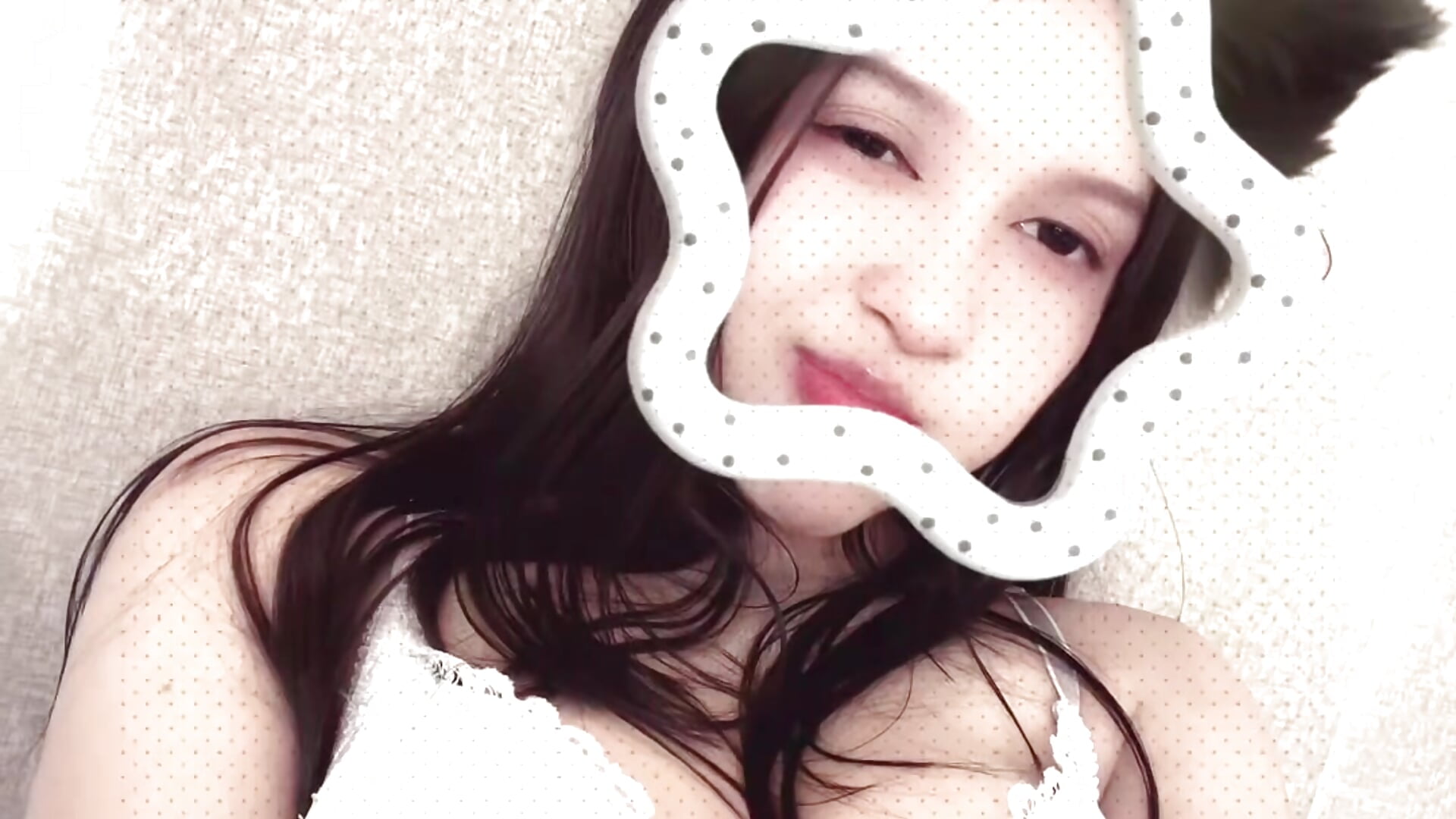 💕💕 – video af nazareth_mar24