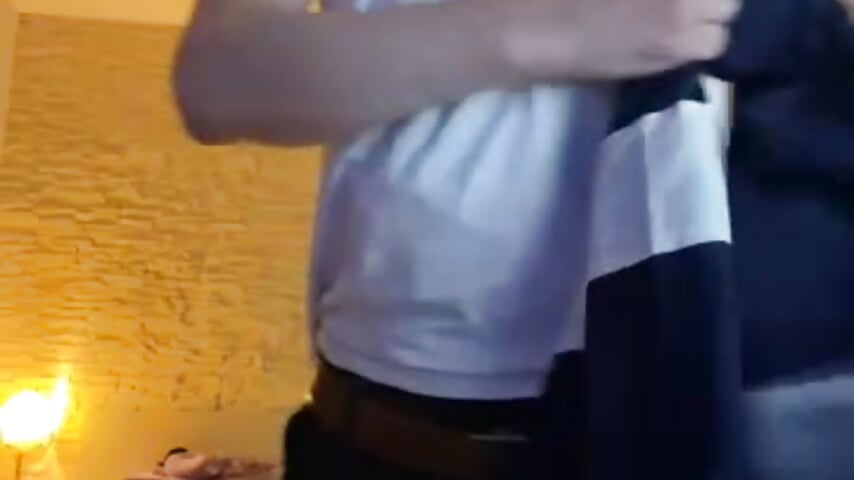 deskriptive - Trendy videá camgirls 9774