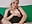 Big dildo and squirt - video od modelky/modela Amitiel_Angel
