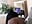 Dildo riding 🫶🏾 - clip cu magicalc00ch