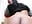 Ass clapping 😱 𓂀 - clip cu magicalc00ch