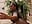 EBONY HOTTIE TWERK FISHNETS🪷 - clip cu magicalc00ch