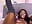 Squirting 💦😍 - clip cu magicalc00ch
