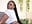 so deep that I’m touching your soul 🥇 𓂀 - clip cu magicalc00ch