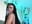 Twerking naked 😈 - clip cu magicalc00ch