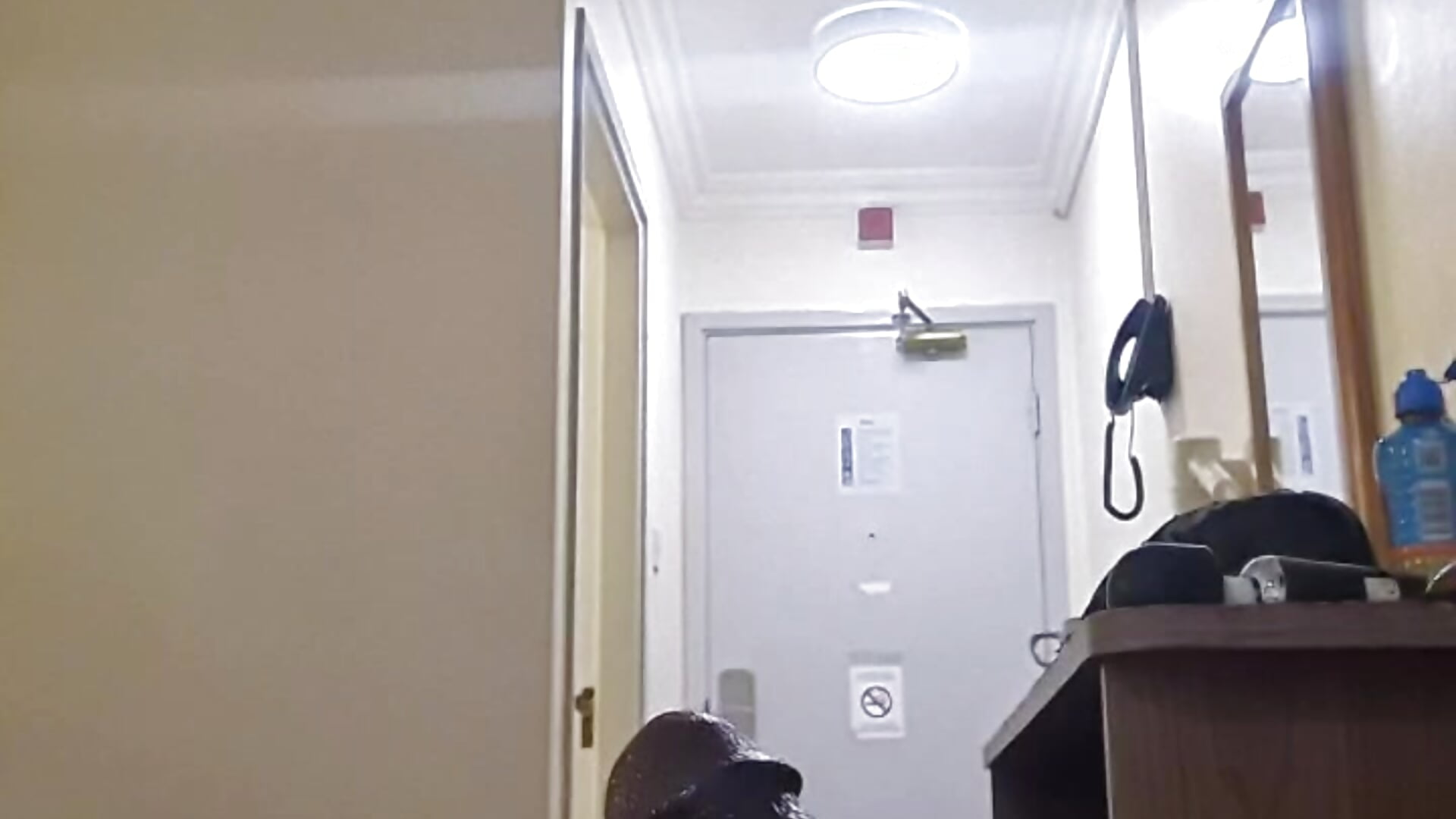 farting and deep anal play - video di AnalLove1990 modella di cam