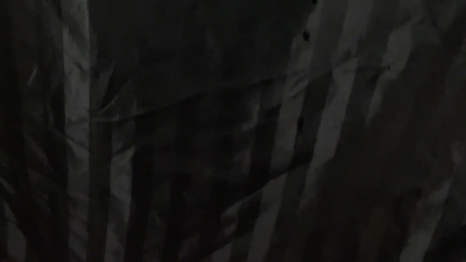 Edged to Explosive Cum
