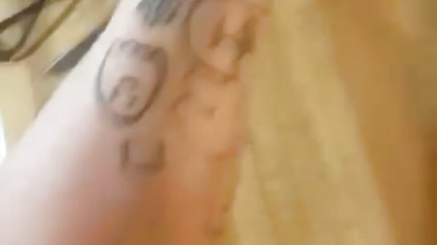 JustTylerr kamerás modell  9538. kiemelt videója