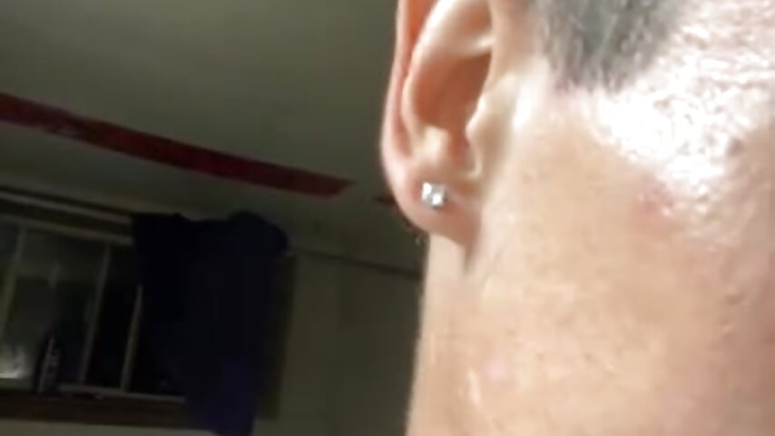 JustTylerr kamerás modell  1116. kiemelt videója