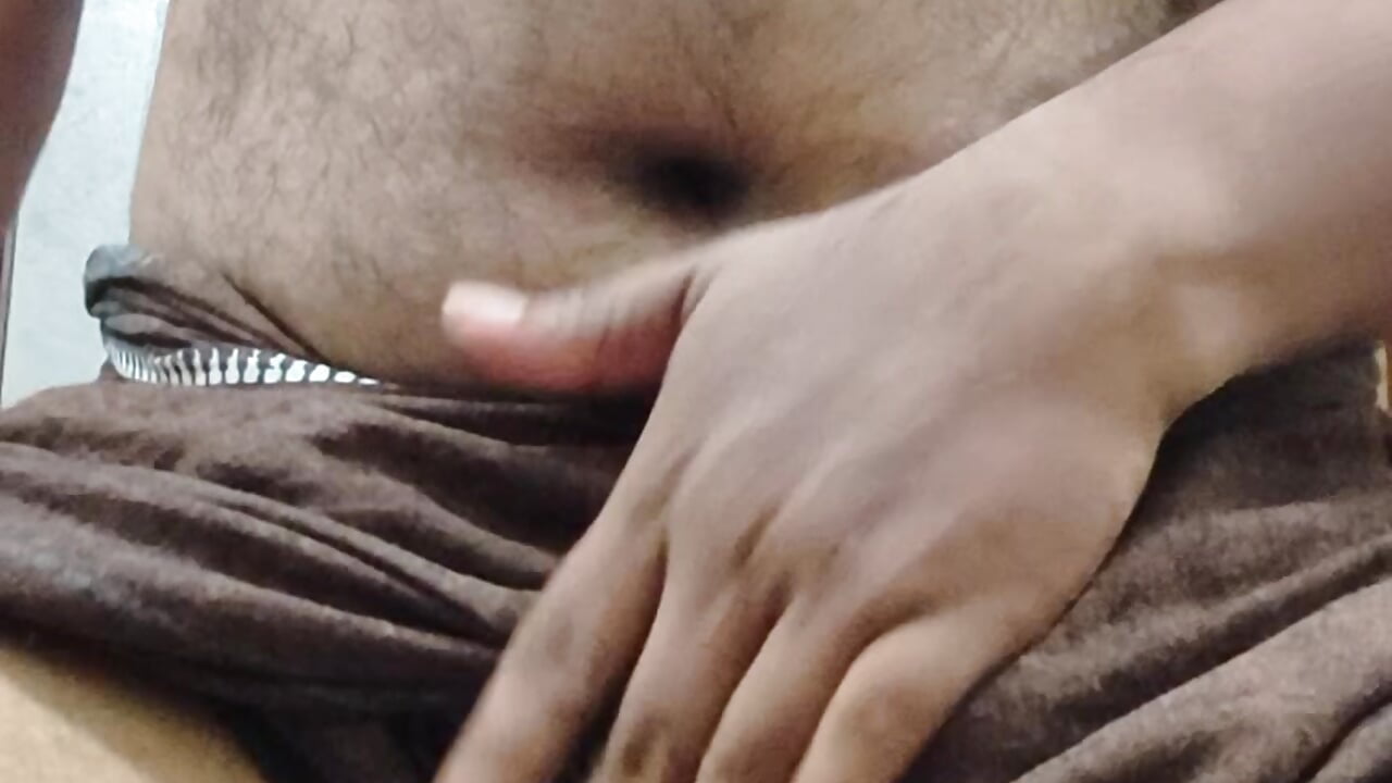 1000043333 – video od webkamerové modelky sultan7001