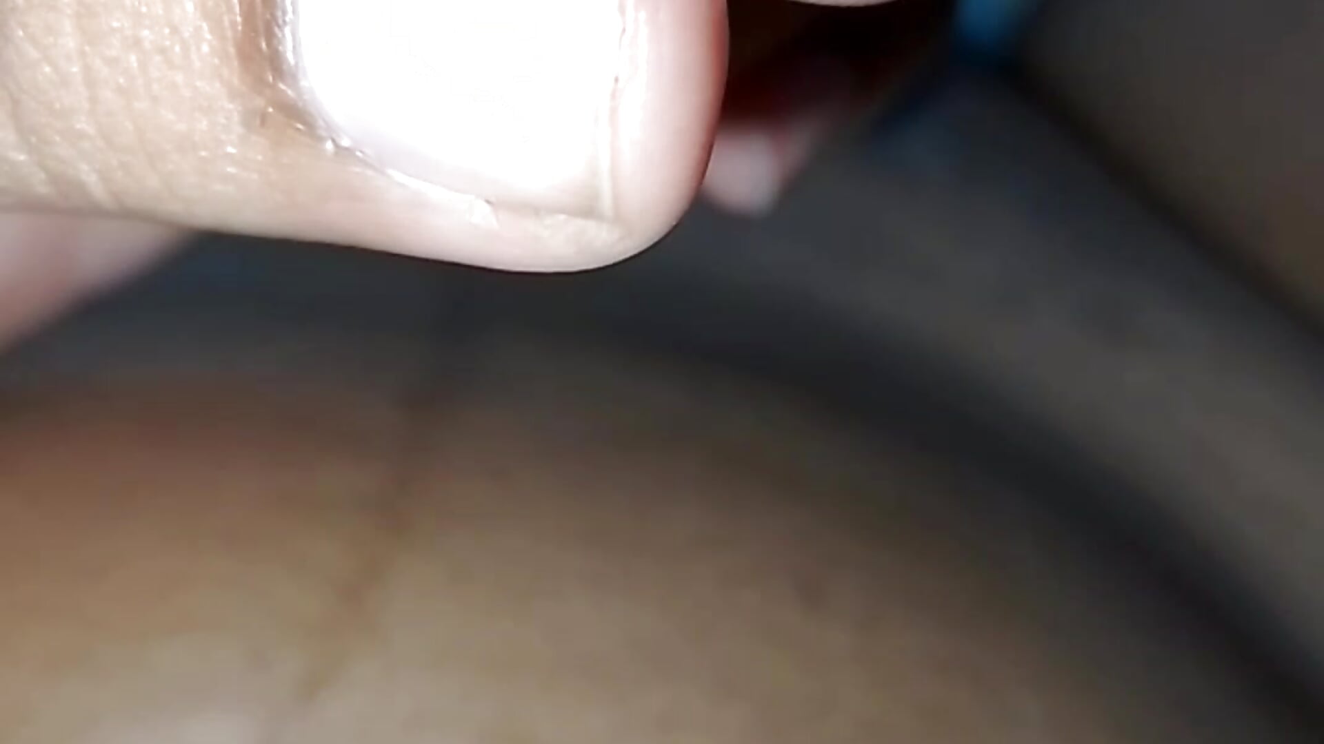 جبت حبيبي 😍🤤
