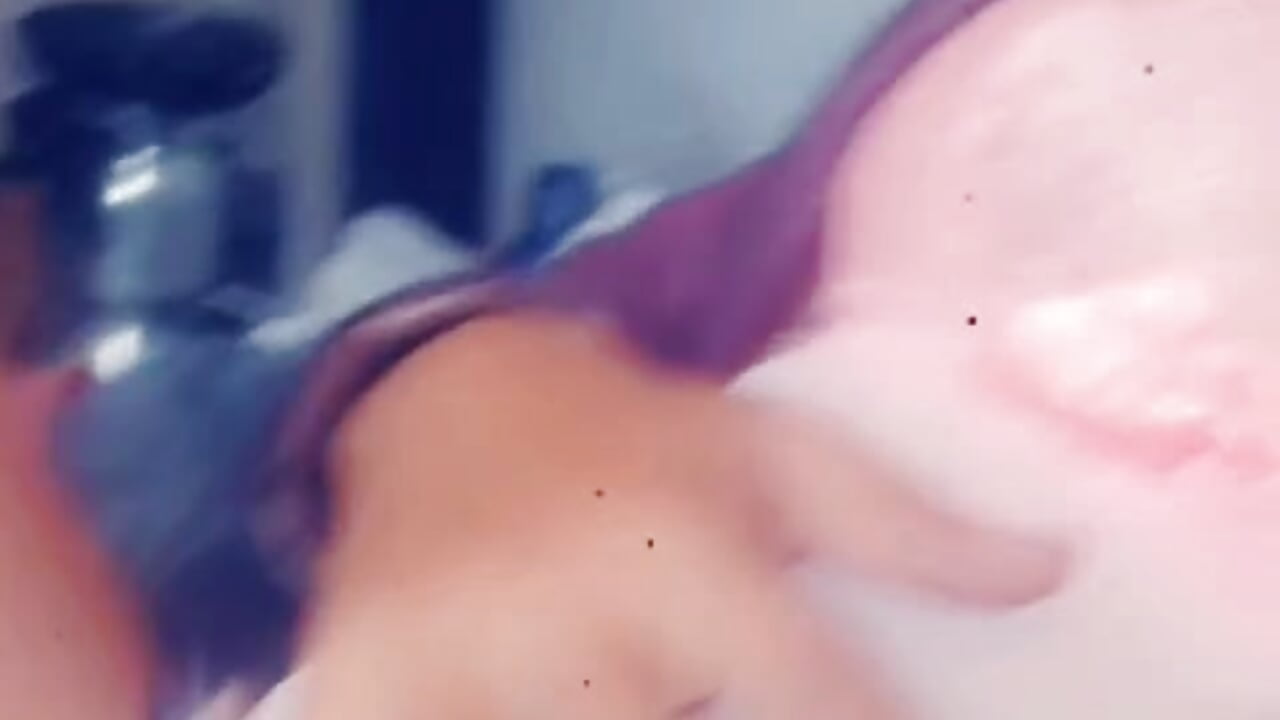 Grils Sexy - video by Antonieta5v cam model