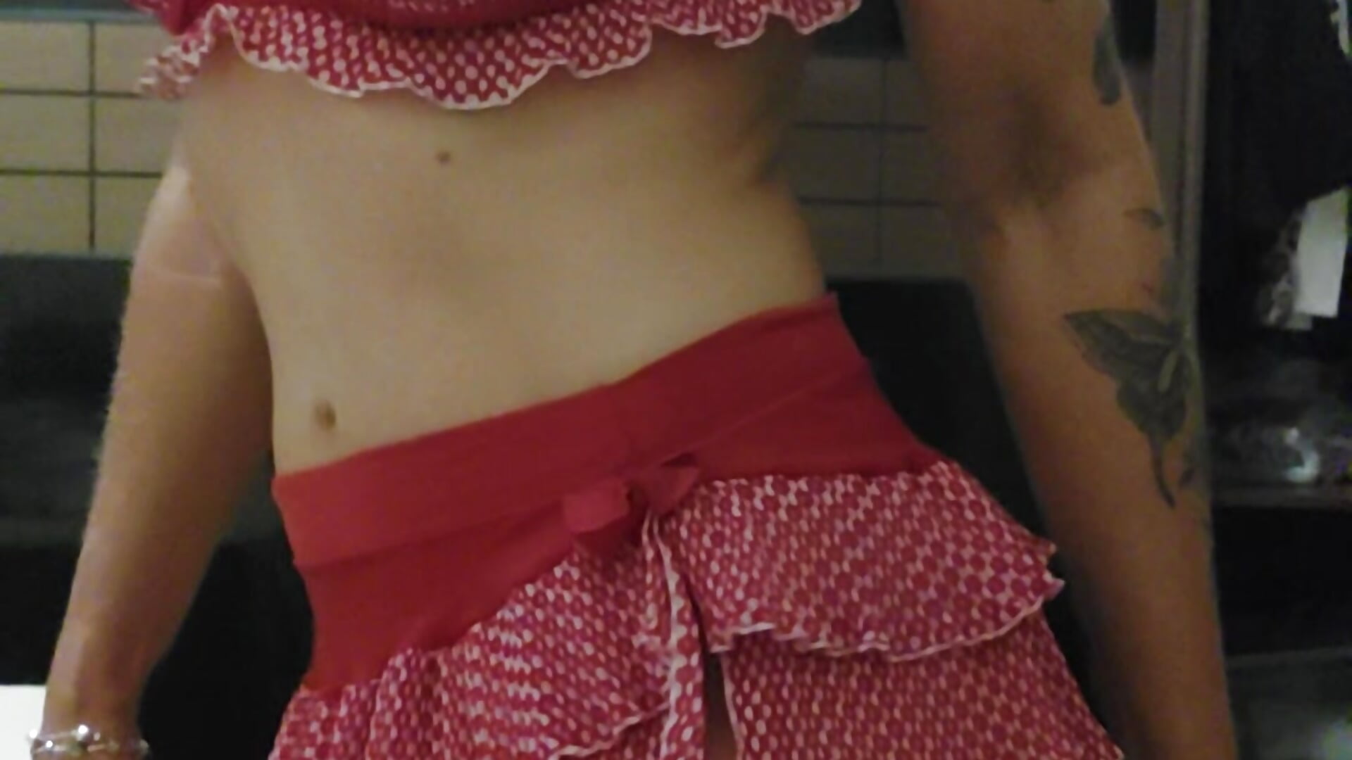 20231021_091358 - วิดีโอโดย AdrienneLopes โมเดลแคม