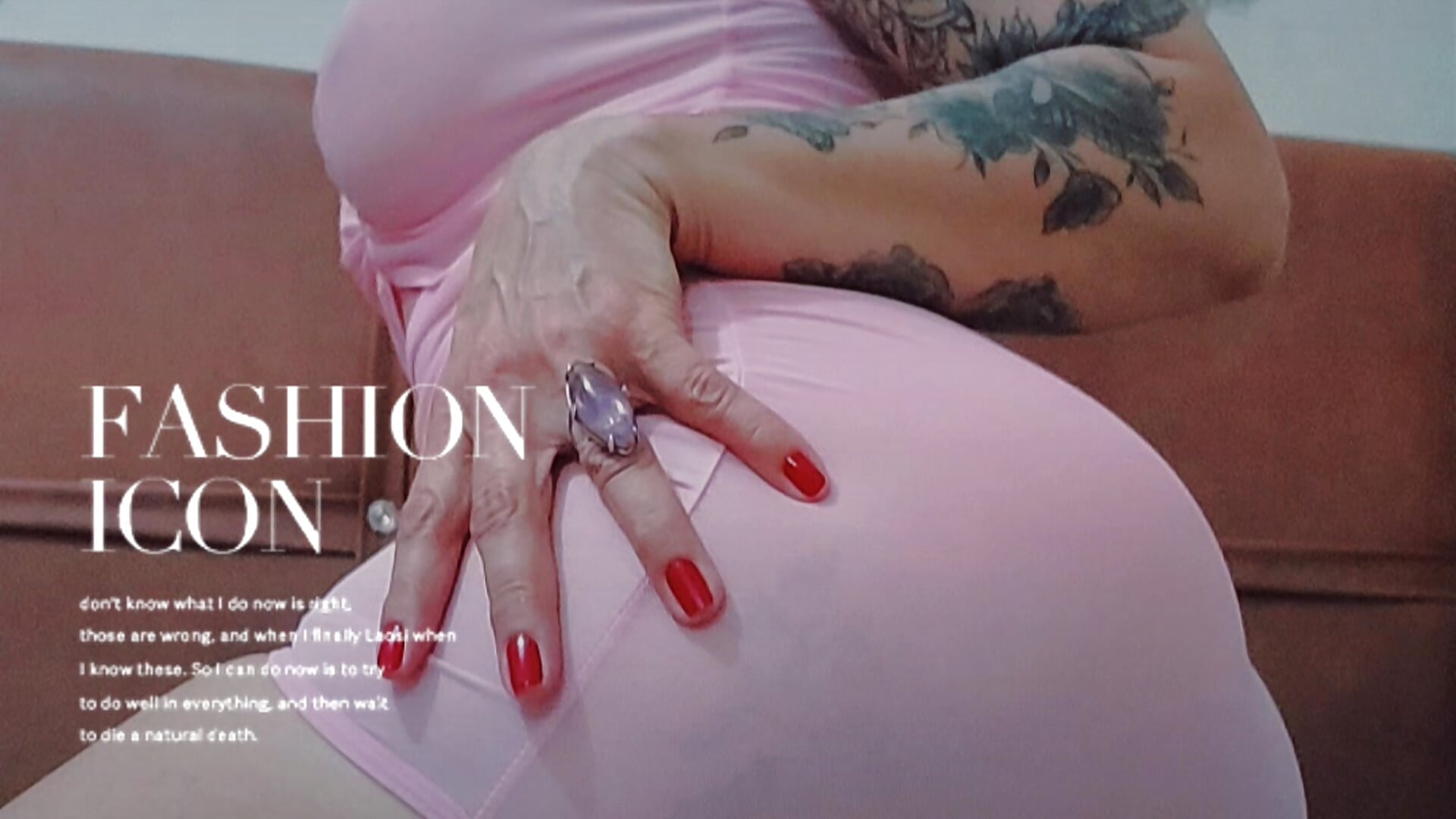 lv_7372943365748411653_20250112131257 - วิดีโอโดย AdrienneLopes โมเดลแคม