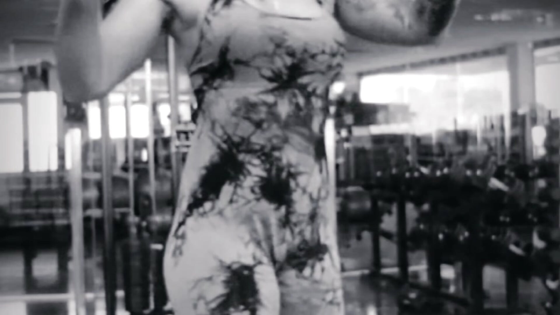 lv_7445006121284209975_20250113135924 - วิดีโอโดย AdrienneLopes โมเดลแคม