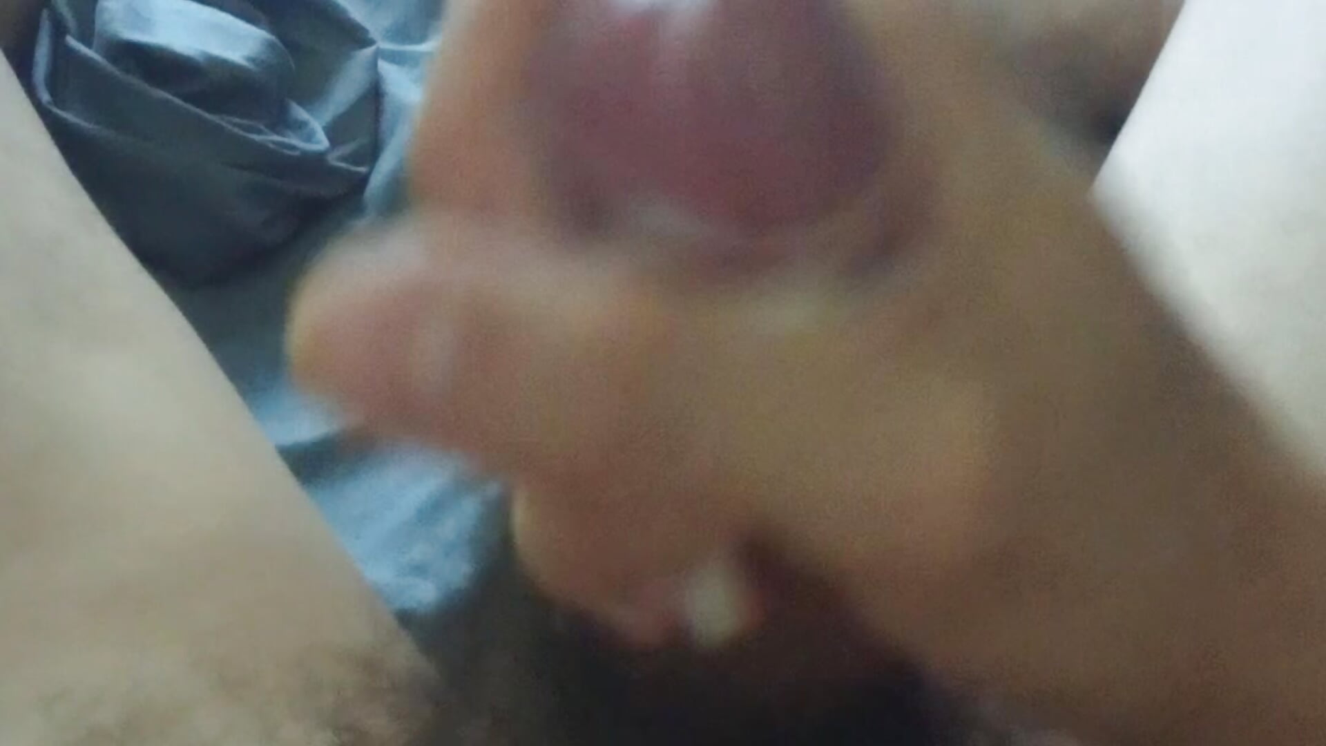 Pajeando - video by dogLex cam model