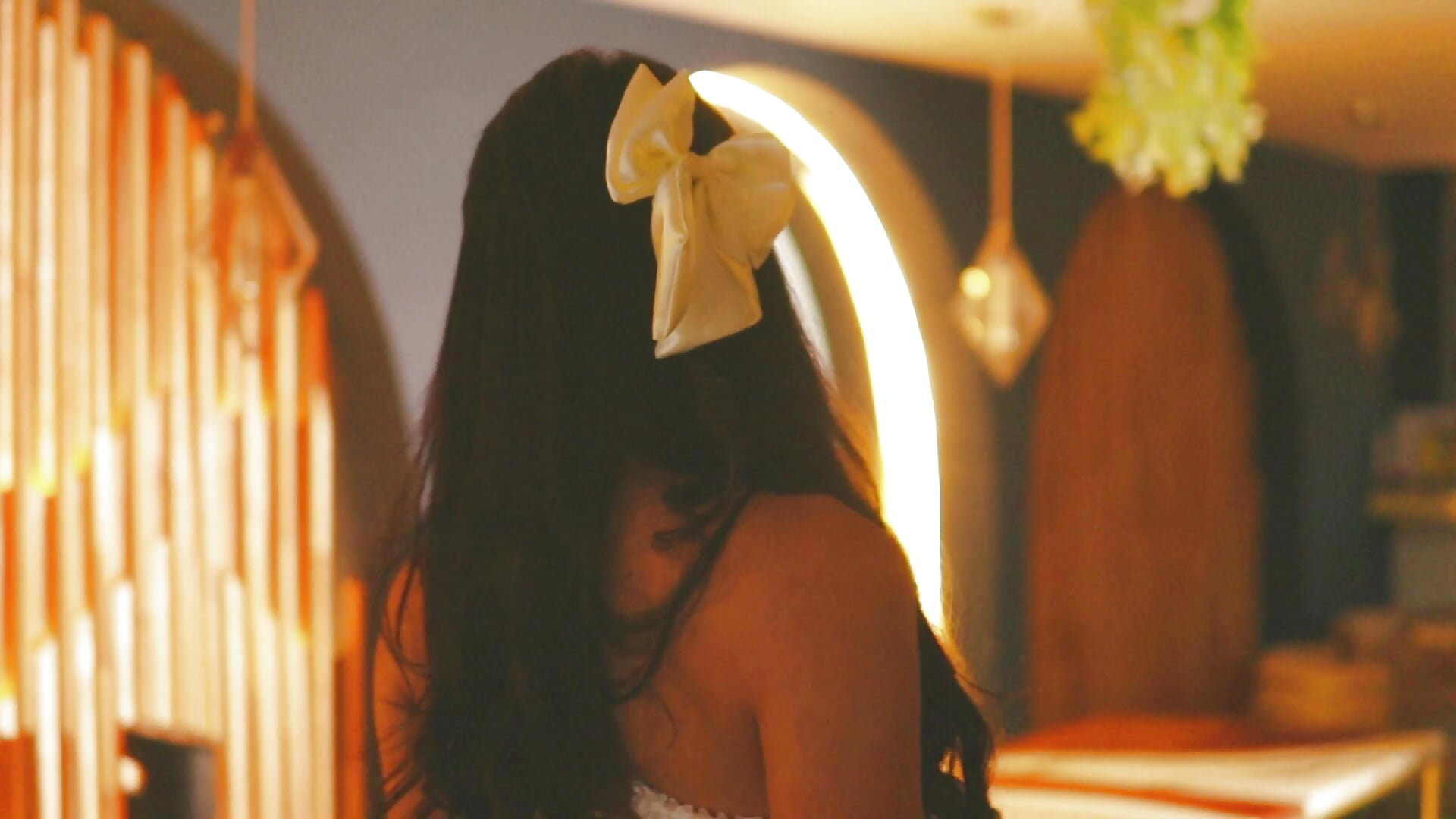 sexy IsabellaFoxx - video by IsabelleFoxx_ cam model