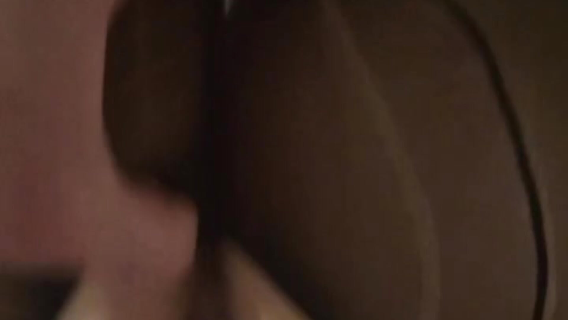 fuck doggy and cum - วิดีโอโดย Kitanamilf โมเดลแคม