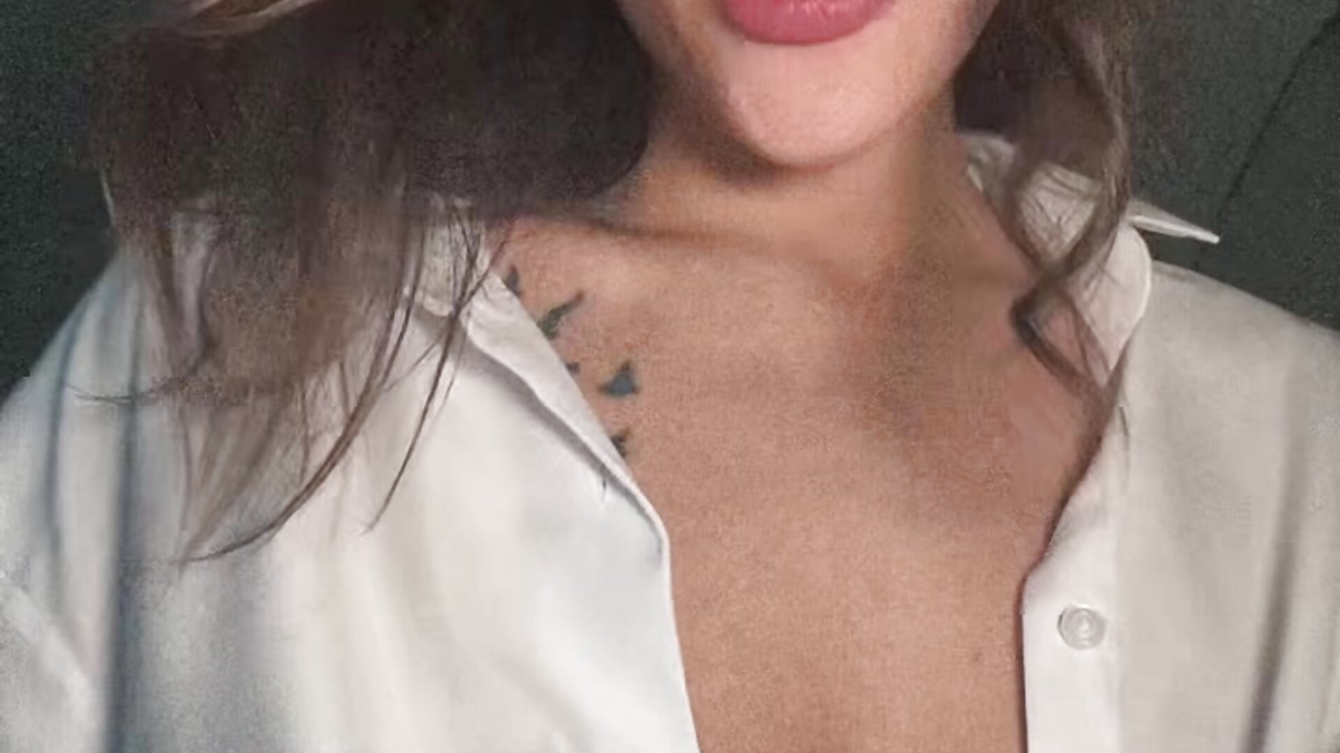 f7066c95d0ed411dad946b6b0763ee1a - video av -GoodLexi- cam model