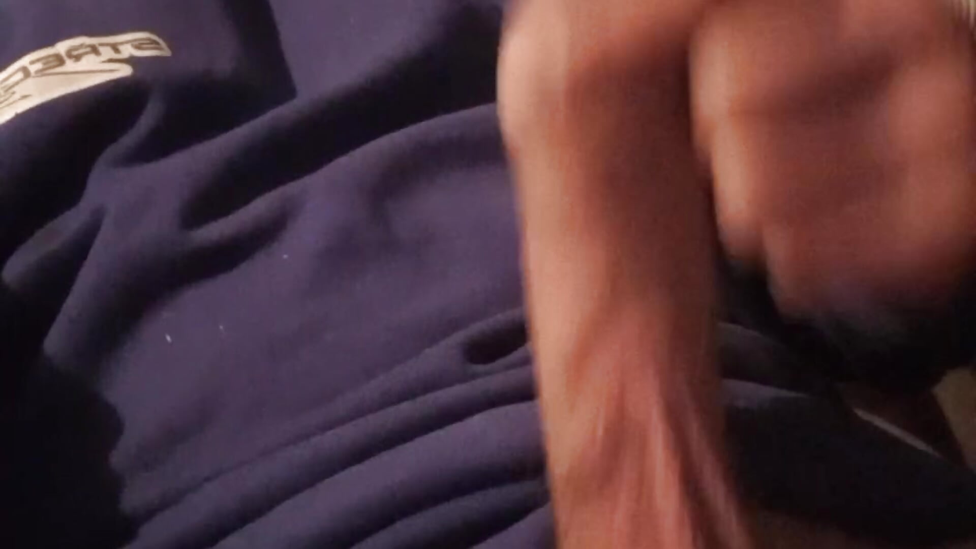 VID-20250324-WA0004 - Video von traigl Cam-Model