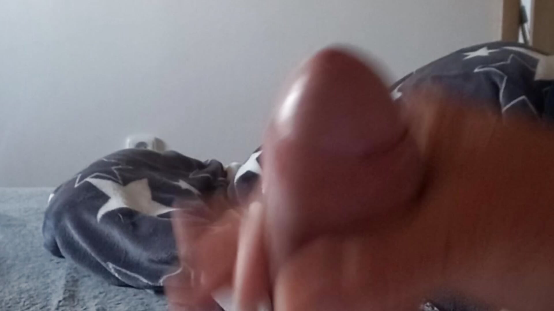 20241016_080426 - Video von traigl Cam-Model